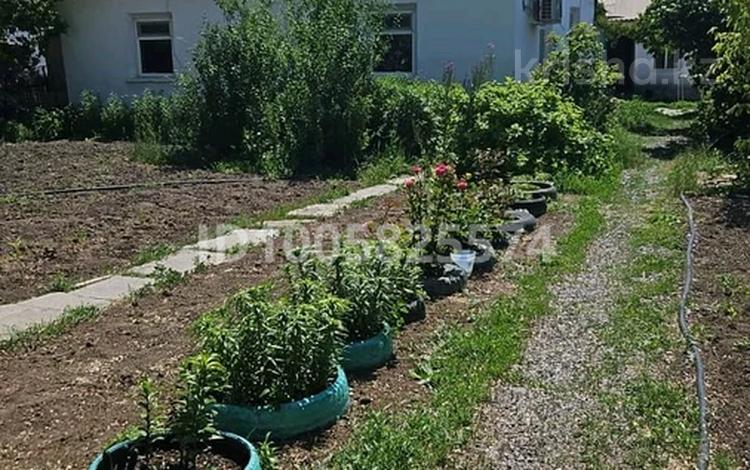 Отдельный дом · 3 комнаты · 70 м² · 9 сот., Пос.Жезды. за 6 млн 〒 в Улытау — фото 2