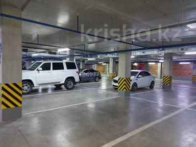 Паркинг · 15.5 м² · Бухар жырау 36а за 55 800 〒 в Астане, Есильский р-н