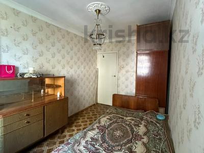 3-комнатная квартира · 58 м² · 4/9 этаж, Назарбаева 24 за ~ 21.5 млн 〒 в Павлодаре