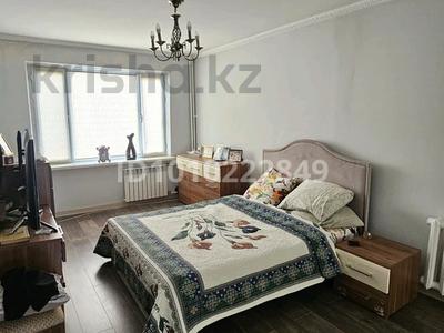 3-бөлмелі пәтер · 72 м² · 4/5 қабат, Байтурсынова 2 — Торгового центра в меге, бағасы: 400 000 〒 в Алматы, Алмалинский р-н