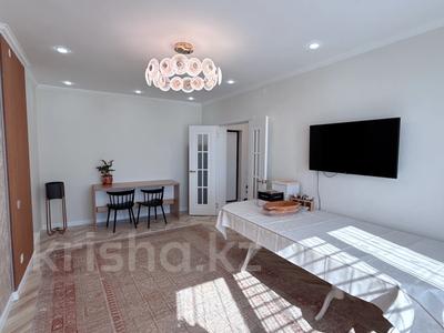 1-комнатная квартира · 34.3 м² · 10/12 этаж, Е 915 9 за 23.5 млн 〒 в Астане, Есильский р-н
