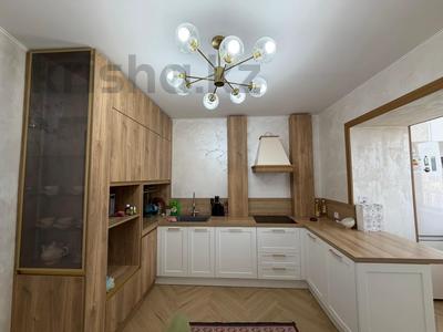 3-комнатная квартира · 90.6 м², алтын орда за 42 млн ₸ в Актобе