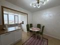 3-комнатная квартира · 90.6 м², алтын орда за 42 млн ₸ в Актобе — фото 2