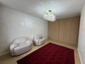 3-комнатная квартира · 90.6 м², алтын орда за 42 млн ₸ в Актобе — фото 3
