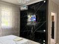 1-комнатная квартира · 48 м² · 2/16 этаж, ​Туркия 1280/2 — Шымсити - Тулип холл за 13 000 ₸ в Шымкенте