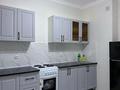 1-комнатная квартира · 48 м² · 2/16 этаж, ​Туркия 1280/2 — Шымсити - Тулип холл за 13 000 ₸ в Шымкенте — фото 5
