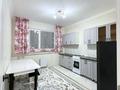 1-комнатная квартира · 48 м² · 2/16 этаж, ​Туркия 1280/2 — Шымсити - Тулип холл за 13 000 ₸ в Шымкенте — фото 6