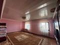 Отдельный дом · 7 комнат · 124 м² · 12 сот., 10-й квартал 6 — Новый цонға қарама-қарсы көшеде за 18 млн ₸ в Мангышлаке — фото 9