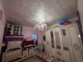 Отдельный дом · 7 комнат · 124 м² · 12 сот., 10-й квартал 6 — Новый цонға қарама-қарсы көшеде за 18 млн ₸ в Мангышлаке — фото 13