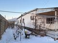 Отдельный дом · 7 комнат · 124 м² · 12 сот., 10-й квартал 6 — Новый цонға қарама-қарсы көшеде за 18 млн ₸ в Мангышлаке — фото 30