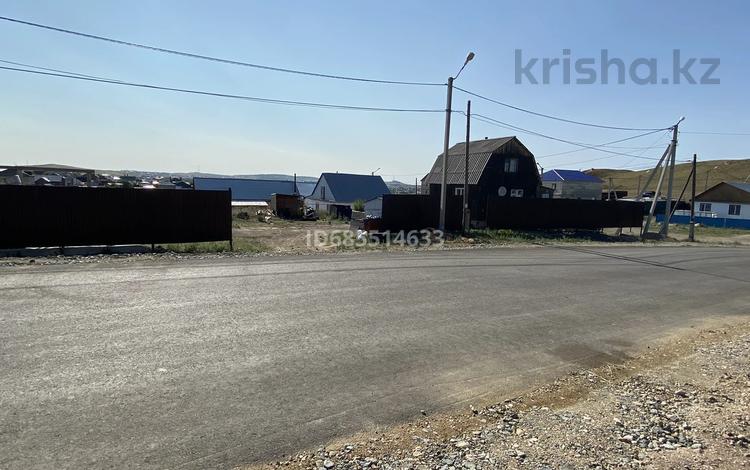 Жеке үй · 2 бөлме · 136 м² · 10 жүзд., Боговидцкого 38 — Куница, бағасы: 13 млн ₸ в Кокшетау — фото 74
