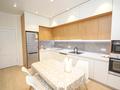 3-комнатная квартира · 75 м², Абая 164к4 — Брусиловского за 60.5 млн ₸ в Алматы, Бостандыкский р-н