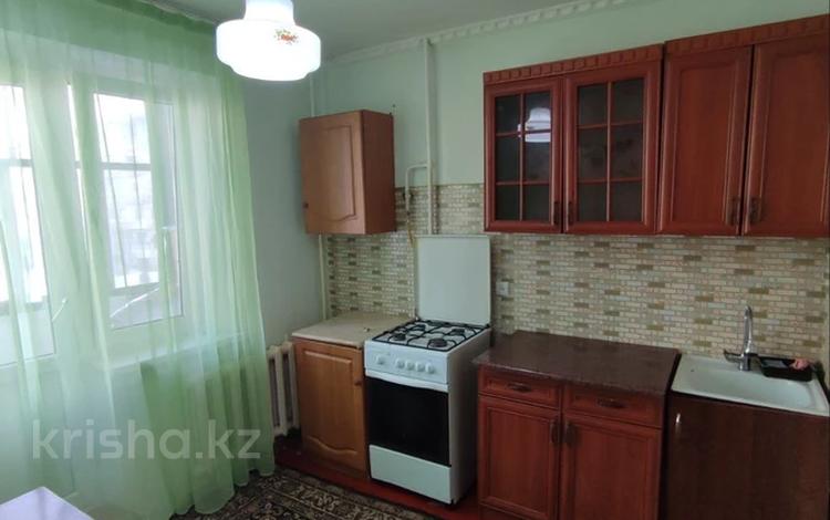 2-комнатная квартира, 50 м², 2/5 этаж помесячно, Тайманова