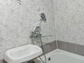 1-комнатная квартира · 40 м² · 2/5 этаж, мкр Кунаева — Площадь президента за 140 000 ₸ в Уральске — фото 9