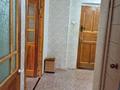 1-комнатная квартира · 40 м² · 2/5 этаж, мкр Кунаева — Площадь президента за 140 000 ₸ в Уральске — фото 10