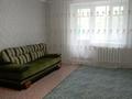 1-комнатная квартира · 40 м² · 2/5 этаж, мкр Кунаева — Площадь президента за 140 000 ₸ в Уральске — фото 12