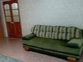 1-комнатная квартира · 40 м² · 2/5 этаж, мкр Кунаева — Площадь президента за 140 000 ₸ в Уральске