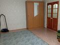 1-комнатная квартира · 40 м² · 2/5 этаж, мкр Кунаева — Площадь президента за 140 000 ₸ в Уральске — фото 2