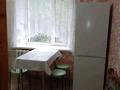 1-комнатная квартира · 40 м² · 2/5 этаж, мкр Кунаева — Площадь президента за 140 000 ₸ в Уральске — фото 3