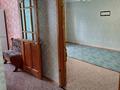 1-комнатная квартира · 40 м² · 2/5 этаж, мкр Кунаева — Площадь президента за 140 000 ₸ в Уральске — фото 6
