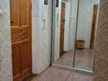 1-комнатная квартира · 40 м² · 2/5 этаж, мкр Кунаева — Площадь президента за 140 000 ₸ в Уральске — фото 7