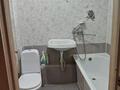 1-комнатная квартира · 40 м² · 2/5 этаж, мкр Кунаева — Площадь президента за 140 000 ₸ в Уральске — фото 8