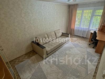 2-комнатная квартира · 44 м² · 1/5 этаж, Абая 13/2 за 190 000 ₸ в Усть-Каменогорске