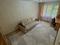 2-комнатная квартира · 44 м² · 1/5 этаж, Абая 13/2 за 190 000 ₸ в Усть-Каменогорске