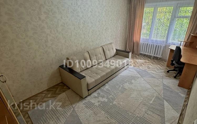 2-комнатная квартира · 44 м² · 1/5 этаж, Абая 13/2 за 190 000 ₸ в Усть-Каменогорске — фото 12