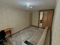2-комнатная квартира · 44 м² · 1/5 этаж, Абая 13/2 за 190 000 ₸ в Усть-Каменогорске — фото 2