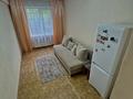 2-комнатная квартира · 44 м² · 1/5 этаж, Абая 13/2 за 190 000 ₸ в Усть-Каменогорске — фото 3