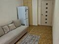 2-комнатная квартира · 44 м² · 1/5 этаж, Абая 13/2 за 190 000 ₸ в Усть-Каменогорске — фото 4