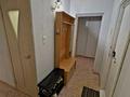2-комнатная квартира · 44 м² · 1/5 этаж, Абая 13/2 за 190 000 ₸ в Усть-Каменогорске — фото 5