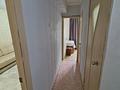 2-комнатная квартира · 44 м² · 1/5 этаж, Абая 13/2 за 190 000 ₸ в Усть-Каменогорске — фото 6