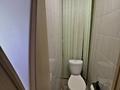 2-комнатная квартира · 44 м² · 1/5 этаж, Абая 13/2 за 190 000 ₸ в Усть-Каменогорске — фото 8