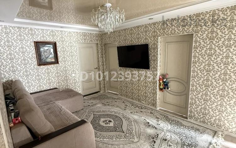 Отдельный дом · 5 комнат · 130 м² · 10 сот., ул. Ивана Ващука 18/1 за 36 млн ₸ в Аксае — фото 2