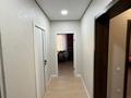 2-комнатная квартира · 63.2 м² · 8/9 этаж, Е 652 20/1 за 33 млн ₸ в Астане, Есильский р-н — фото 10