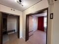 2-комнатная квартира · 63.2 м² · 8/9 этаж, Е 652 20/1 за 33 млн ₸ в Астане, Есильский р-н — фото 11