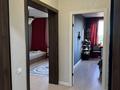 2-комнатная квартира · 63.2 м² · 8/9 этаж, Е 652 20/1 за 33 млн ₸ в Астане, Есильский р-н — фото 12