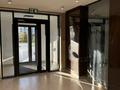 2-комнатная квартира · 63.2 м² · 8/9 этаж, Е 652 20/1 за 33 млн ₸ в Астане, Есильский р-н — фото 14