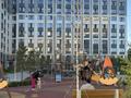 2-комнатная квартира · 63.2 м² · 8/9 этаж, Е 652 20/1 за 33 млн ₸ в Астане, Есильский р-н — фото 18