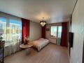2-комнатная квартира · 63.2 м² · 8/9 этаж, Е 652 20/1 за 33 млн ₸ в Астане, Есильский р-н — фото 3