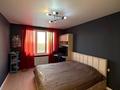 2-комнатная квартира · 63.2 м² · 8/9 этаж, Е 652 20/1 за 33 млн ₸ в Астане, Есильский р-н — фото 6