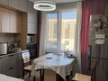 2-комнатная квартира · 63.2 м² · 8/9 этаж, Е 652 20/1 за 33 млн ₸ в Астане, Есильский р-н — фото 7