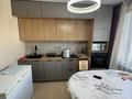 2-комнатная квартира · 63.2 м² · 8/9 этаж, Е 652 20/1 за 33 млн ₸ в Астане, Есильский р-н — фото 9