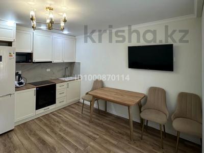 3-комнатная квартира · 49 м² · 1/5 этаж, Ерганат Кошербаева — Кошербаева-Кеншилер за 16.7 млн ₸ в Экибастузе