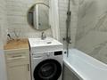3-комнатная квартира · 49 м² · 1/5 этаж, Ерганат Кошербаева — Кошербаева-Кеншилер за 16.3 млн ₸ в Экибастузе — фото 11