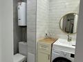 3-комнатная квартира · 49 м² · 1/5 этаж, Ерганат Кошербаева — Кошербаева-Кеншилер за 16.3 млн ₸ в Экибастузе — фото 12