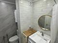 3-комнатная квартира · 49 м² · 1/5 этаж, Ерганат Кошербаева — Кошербаева-Кеншилер за 16.3 млн ₸ в Экибастузе — фото 13