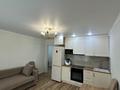 3-комнатная квартира · 49 м² · 1/5 этаж, Ерганат Кошербаева — Кошербаева-Кеншилер за 16.3 млн ₸ в Экибастузе — фото 2